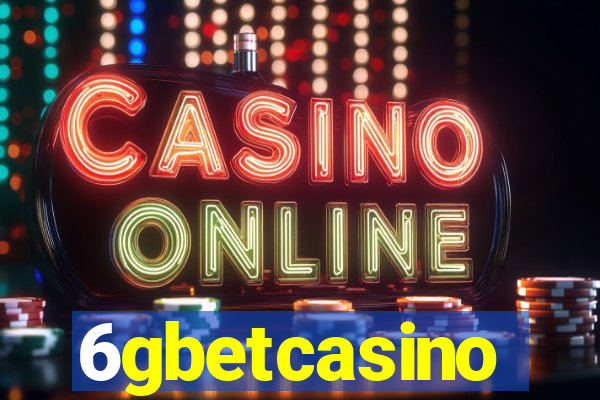 6gbetcasino