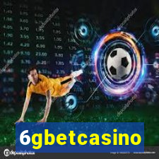 6gbetcasino