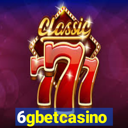 6gbetcasino