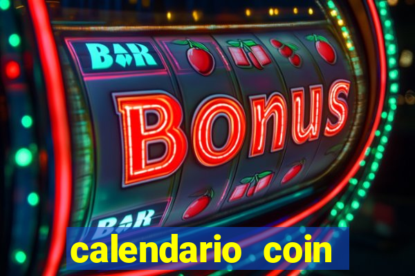 calendario coin master 2024