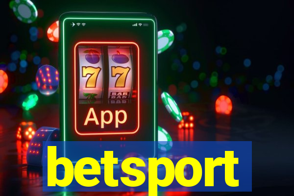 betsport