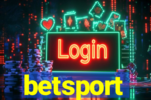 betsport