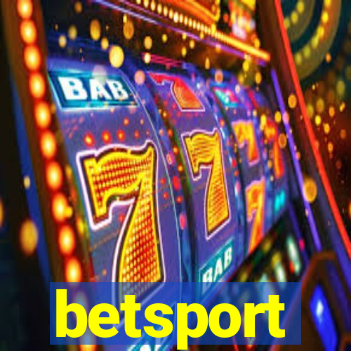 betsport