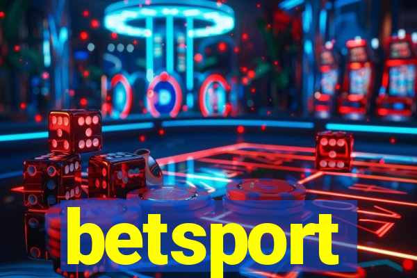 betsport