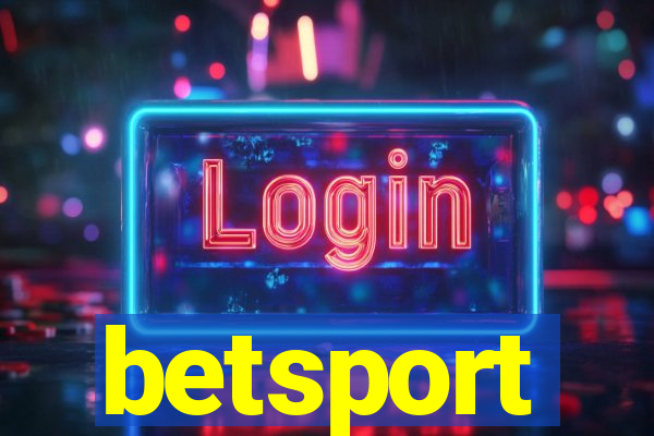 betsport