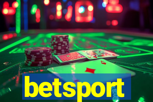 betsport