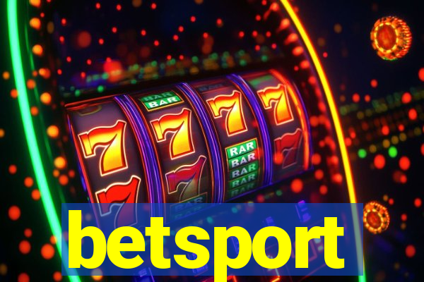 betsport