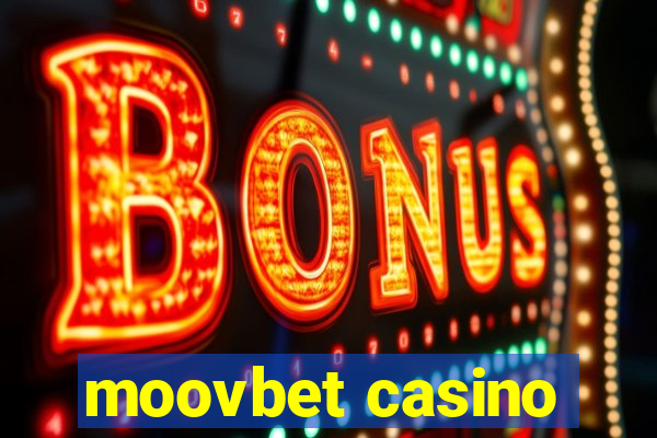 moovbet casino