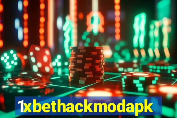 1xbethackmodapk