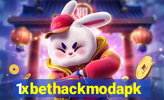 1xbethackmodapk