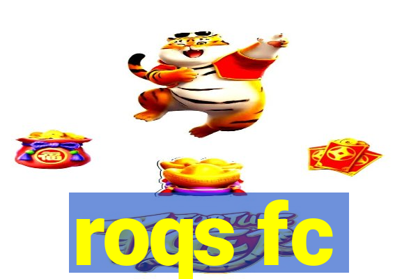 roqs fc