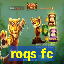 roqs fc