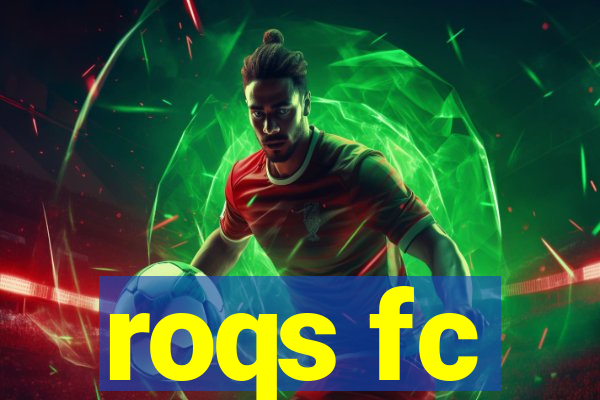 roqs fc