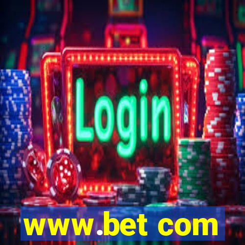 www.bet com