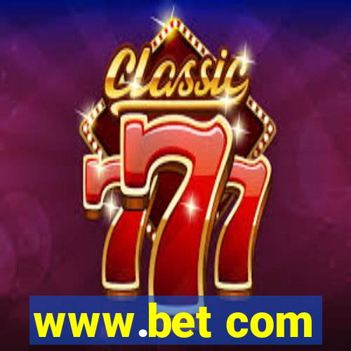 www.bet com