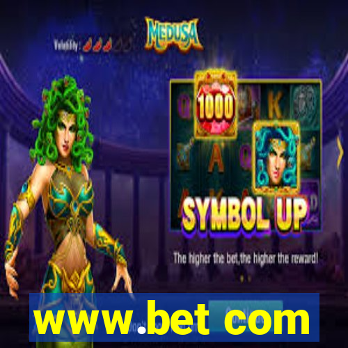 www.bet com