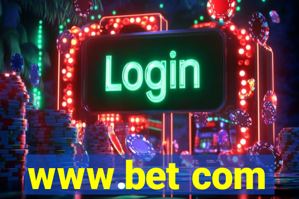 www.bet com