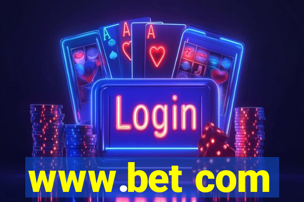 www.bet com