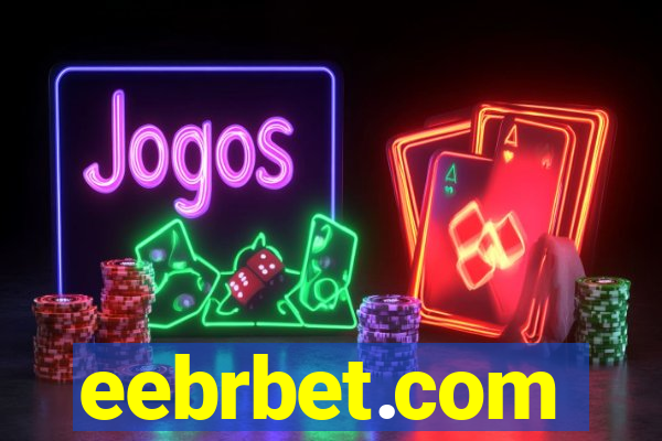 eebrbet.com