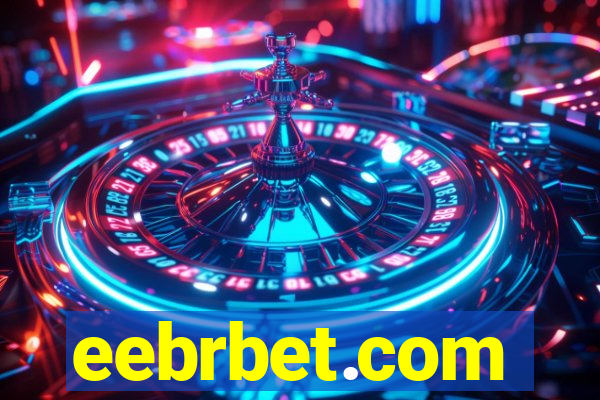 eebrbet.com