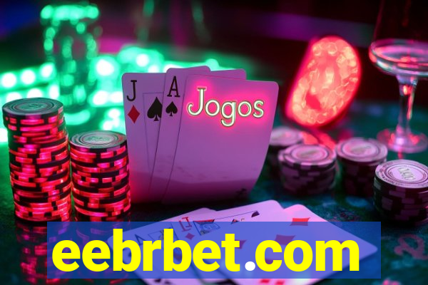 eebrbet.com