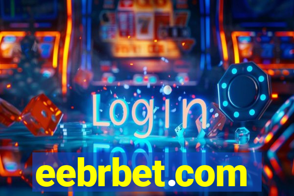 eebrbet.com