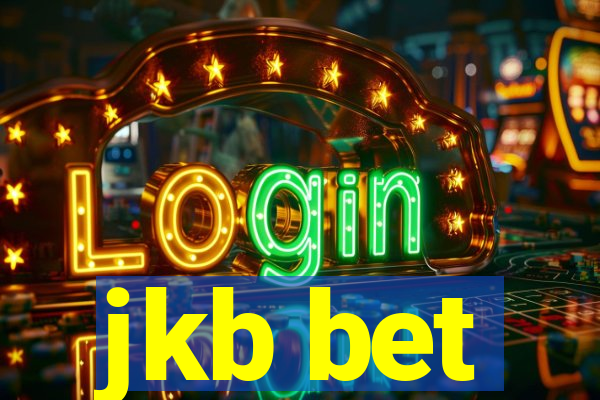 jkb bet