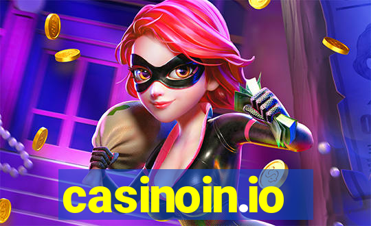 casinoin.io