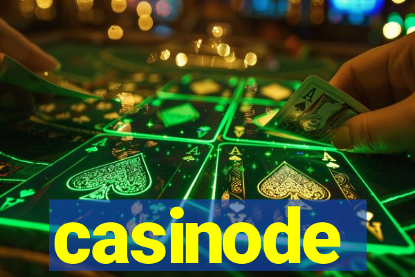 casinode