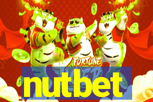 nutbet