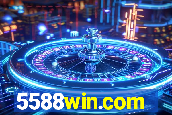 5588win.com