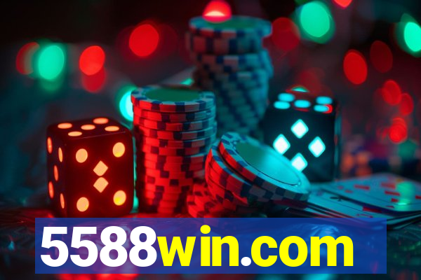 5588win.com