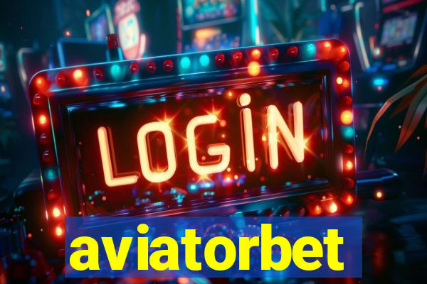 aviatorbet