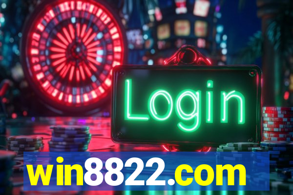 win8822.com