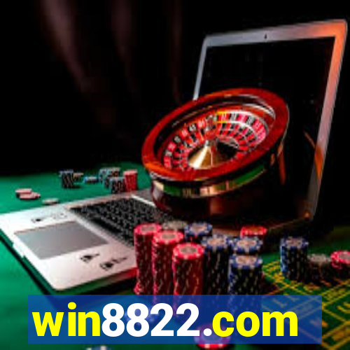 win8822.com