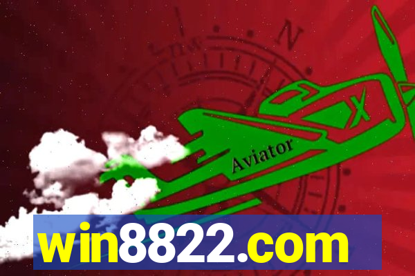 win8822.com