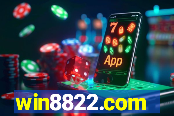 win8822.com