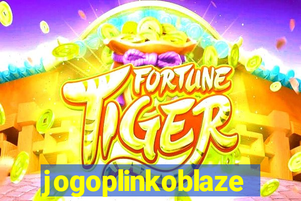 jogoplinkoblaze