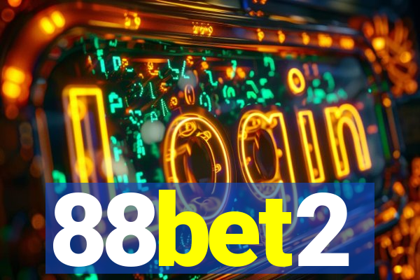 88bet2