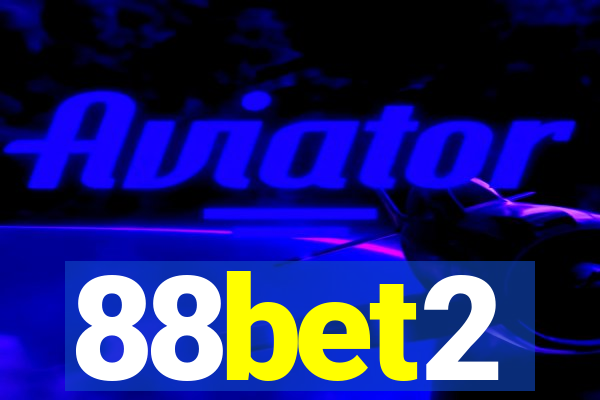 88bet2