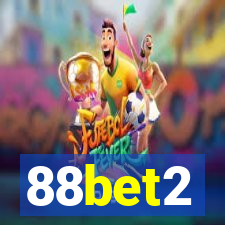 88bet2