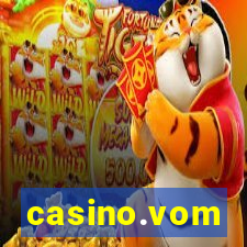 casino.vom