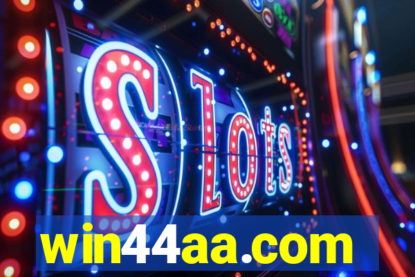 win44aa.com