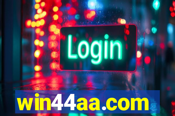 win44aa.com