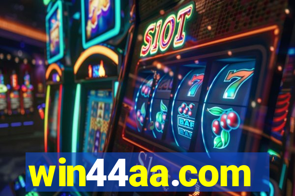 win44aa.com