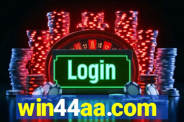 win44aa.com