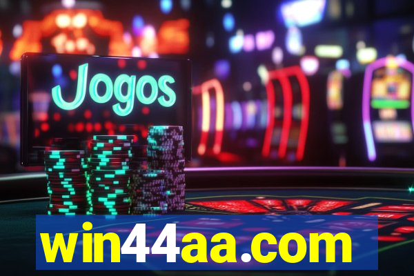 win44aa.com