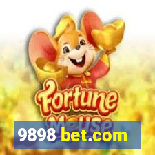 9898 bet.com