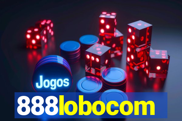 888lobocom