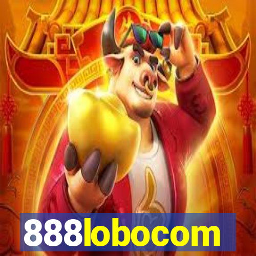 888lobocom